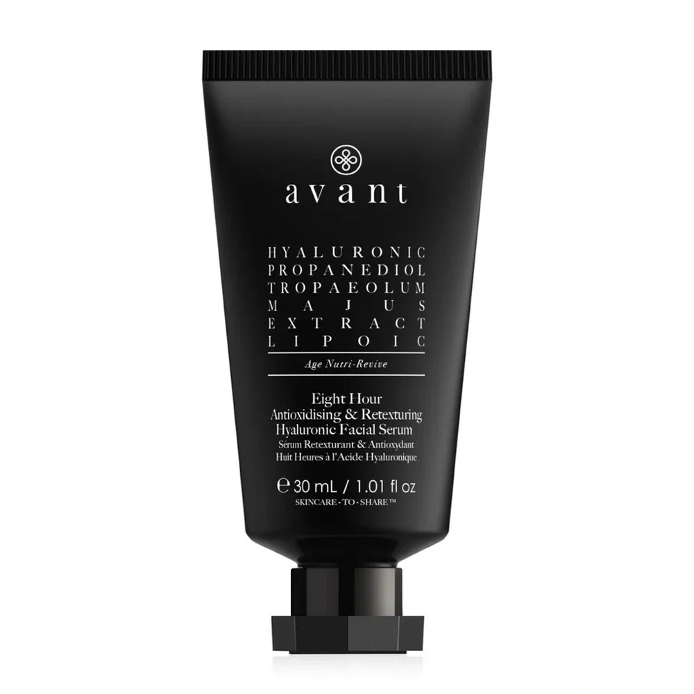 Protein-Complex Restructuring Niacinamide Defence Serum by Avant Skincare - Picture 4 of 4